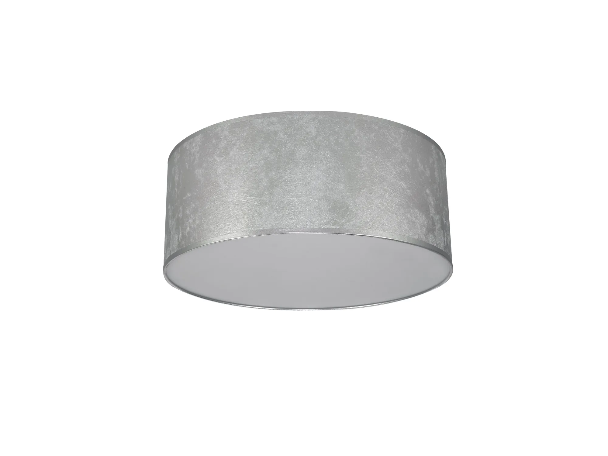 Universal 50cm Frosted Acrylic Diffuser White D0581  Deco Universal